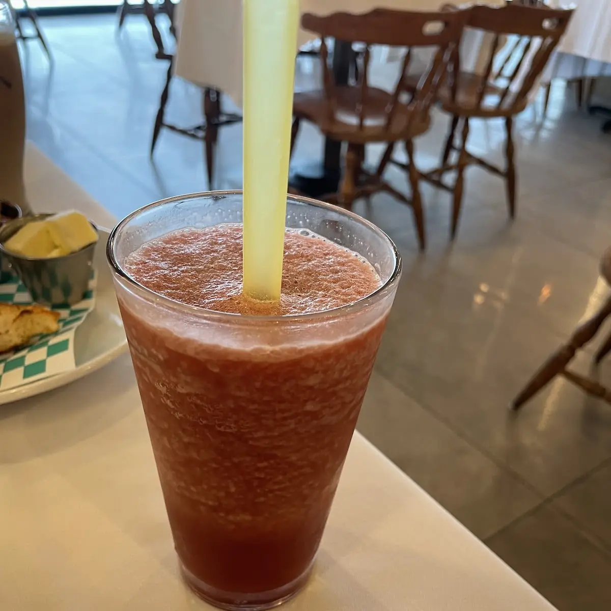 Juice