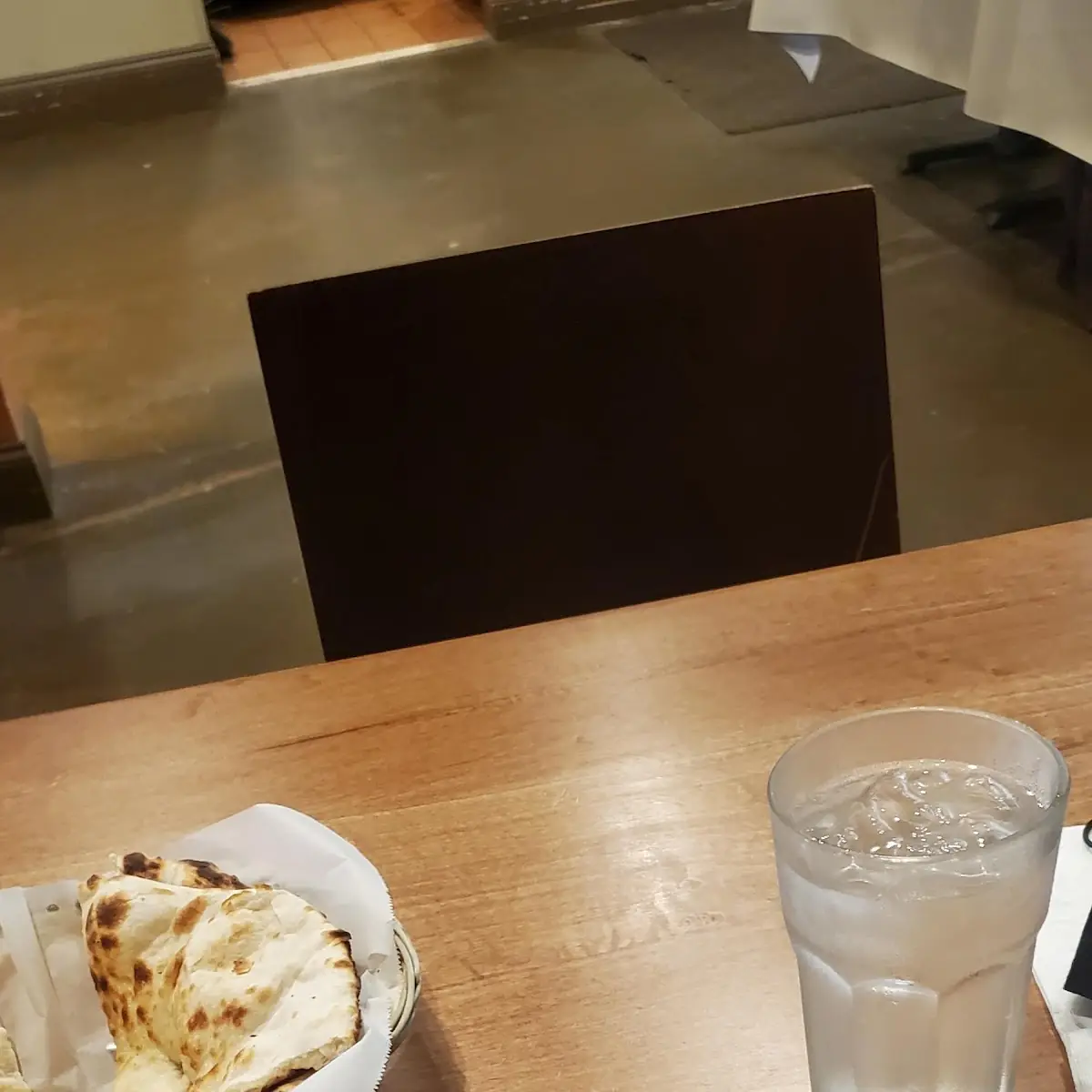 All You Can Eat