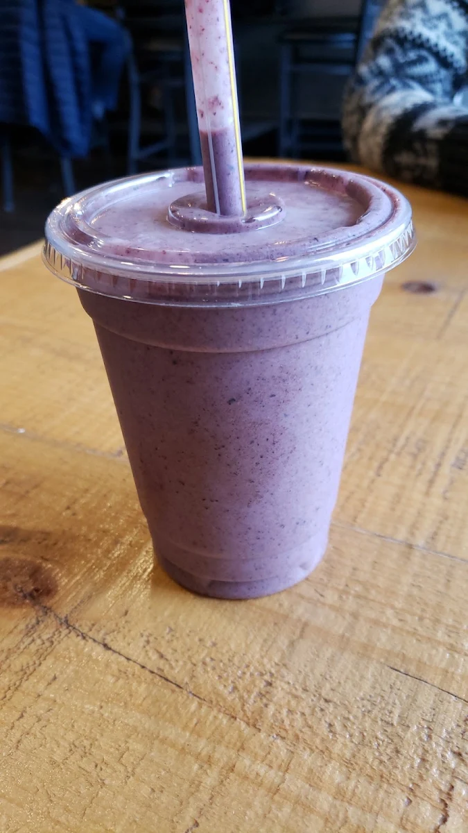 Smoothie