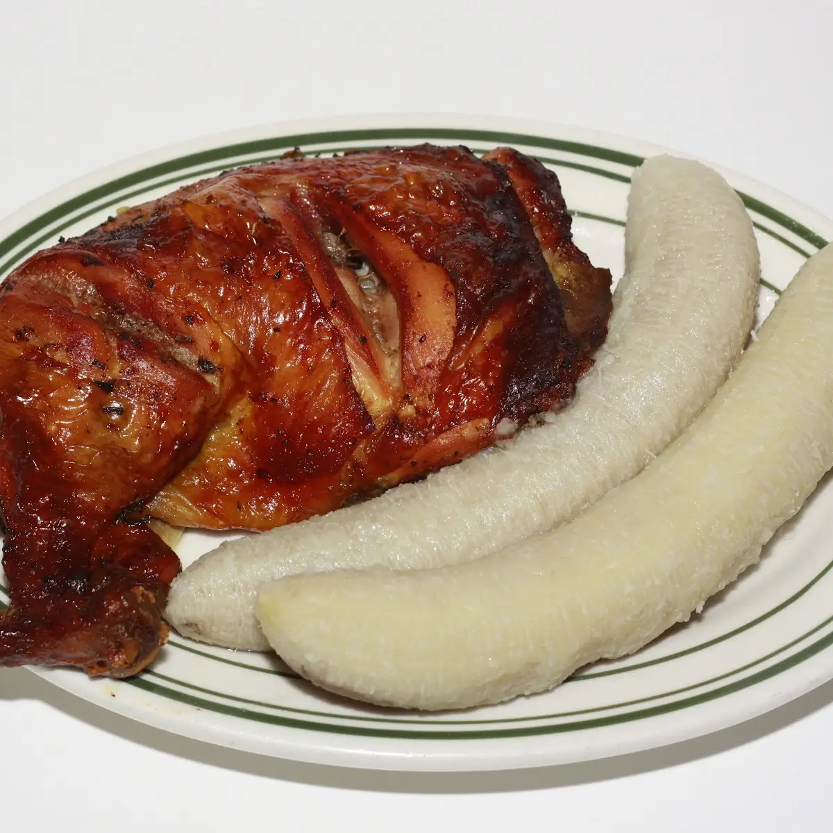 Peking Duck