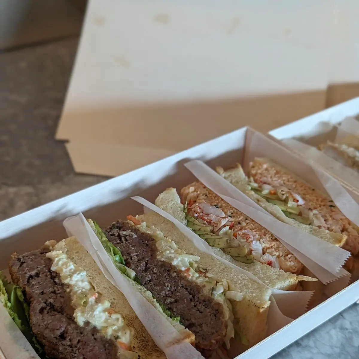 Bulgogi