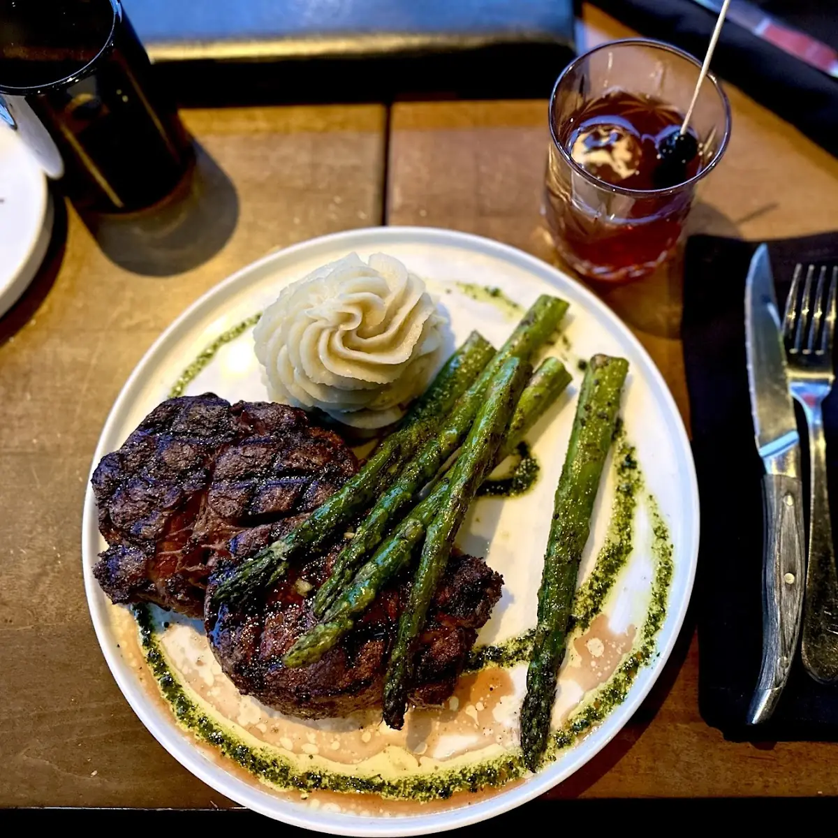 Prime Rib
