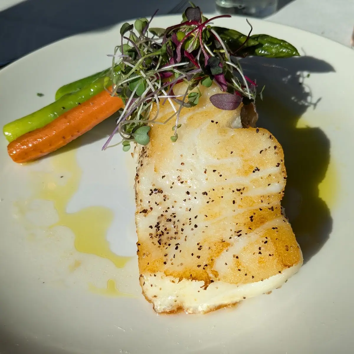 PDR Chilean Sea Bass