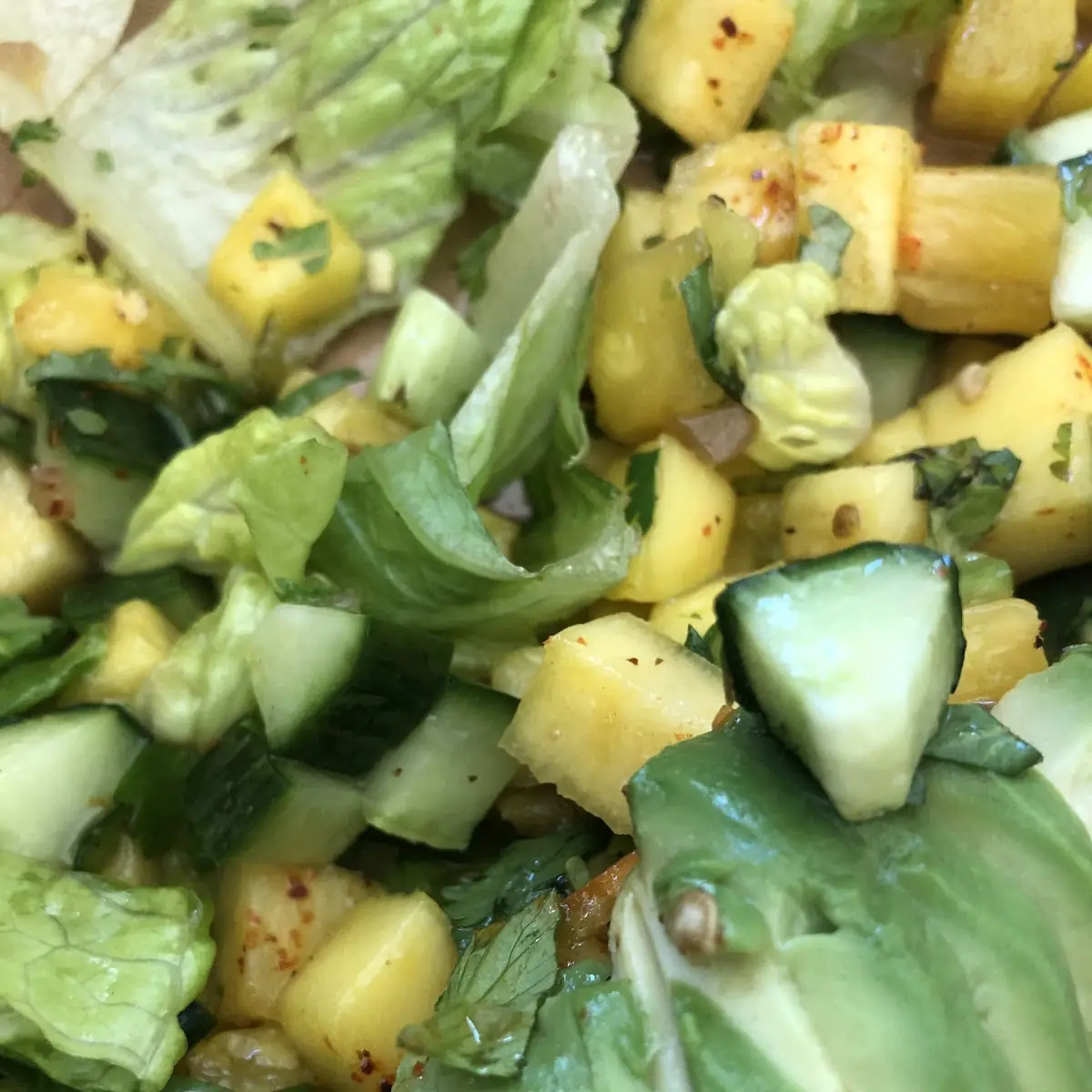 Salad