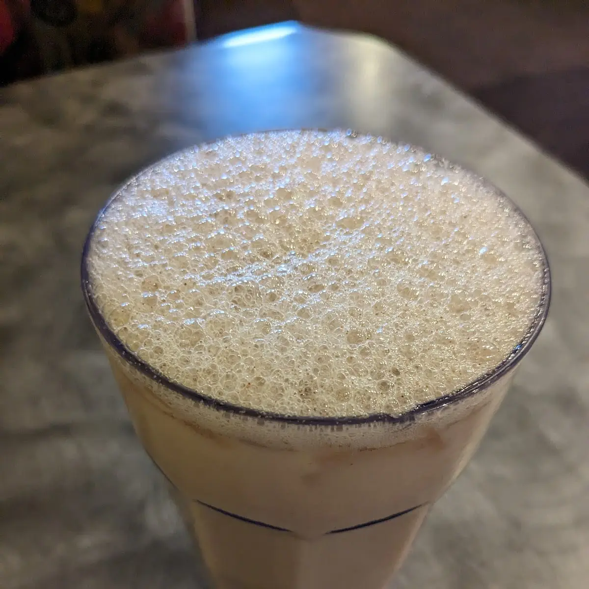 Horchata
