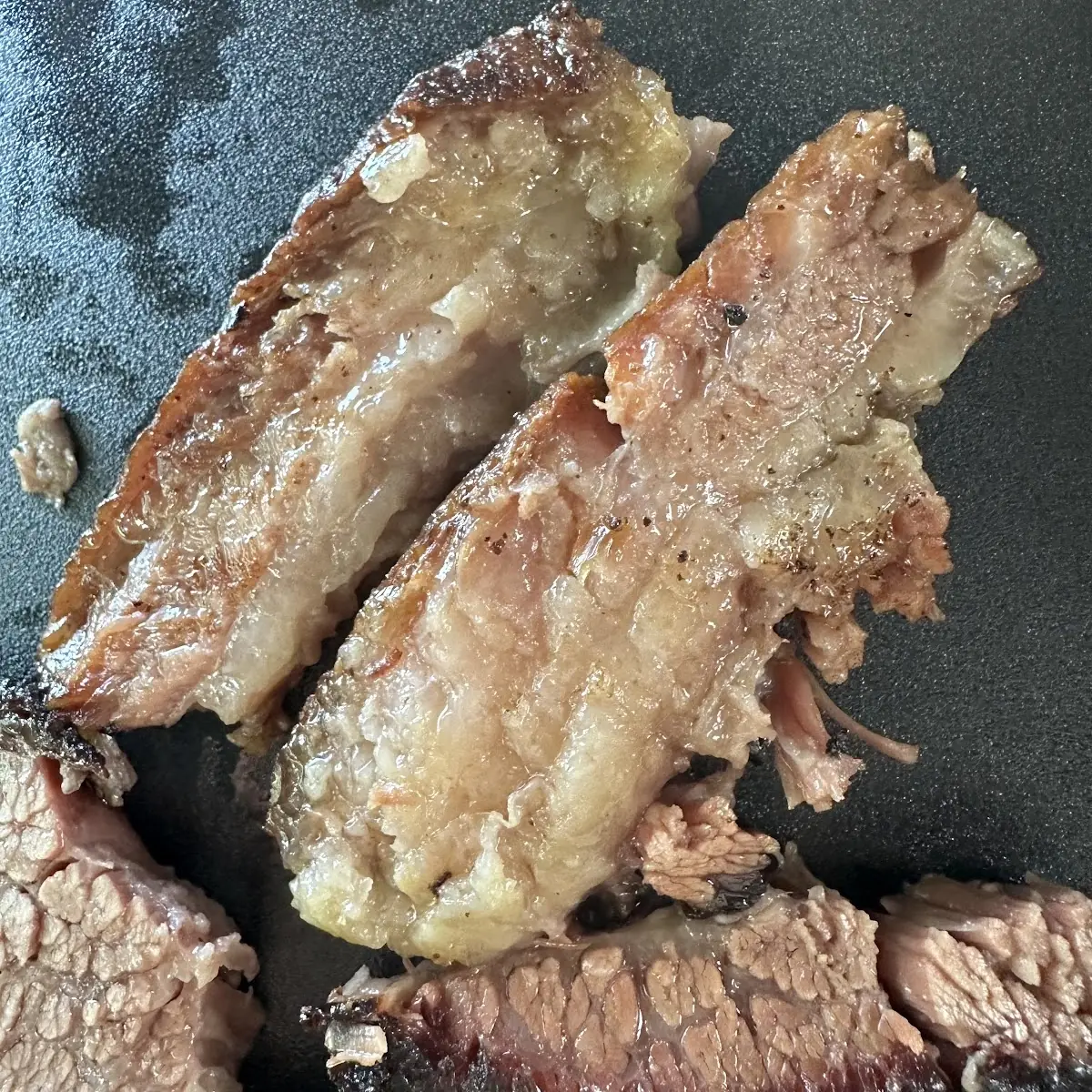 Pork Belly