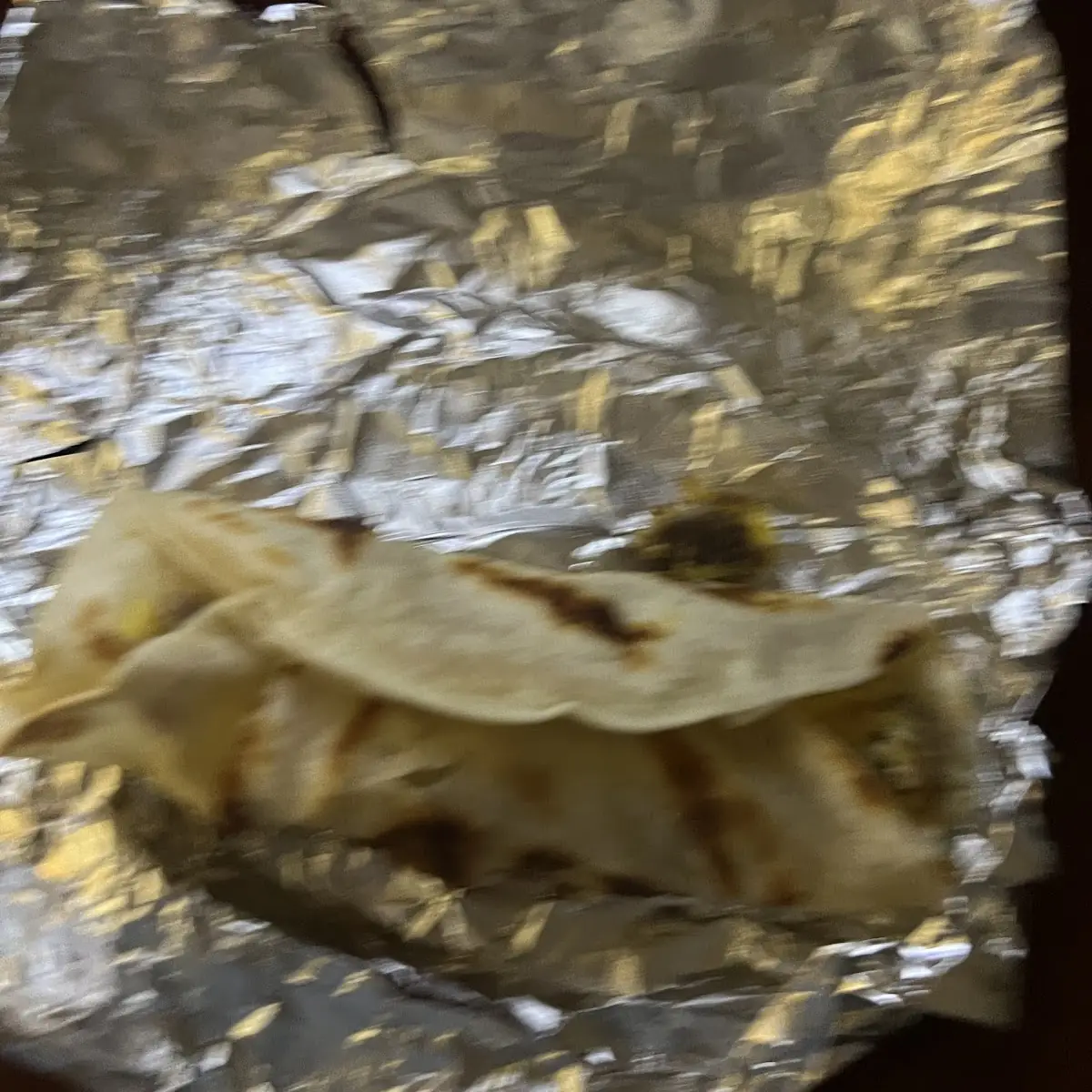 Taco Picadillo (2) / Beef Taco (2)