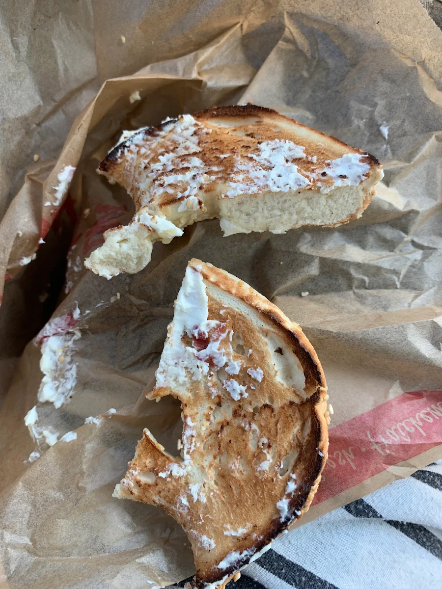 Highlights, Tim Hortons