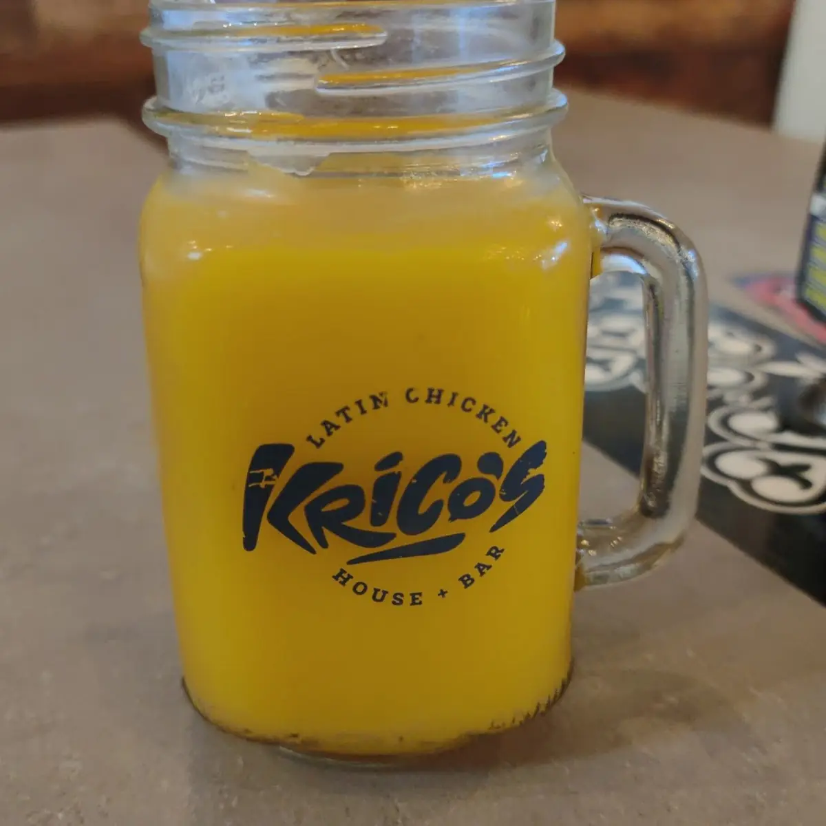 Juice