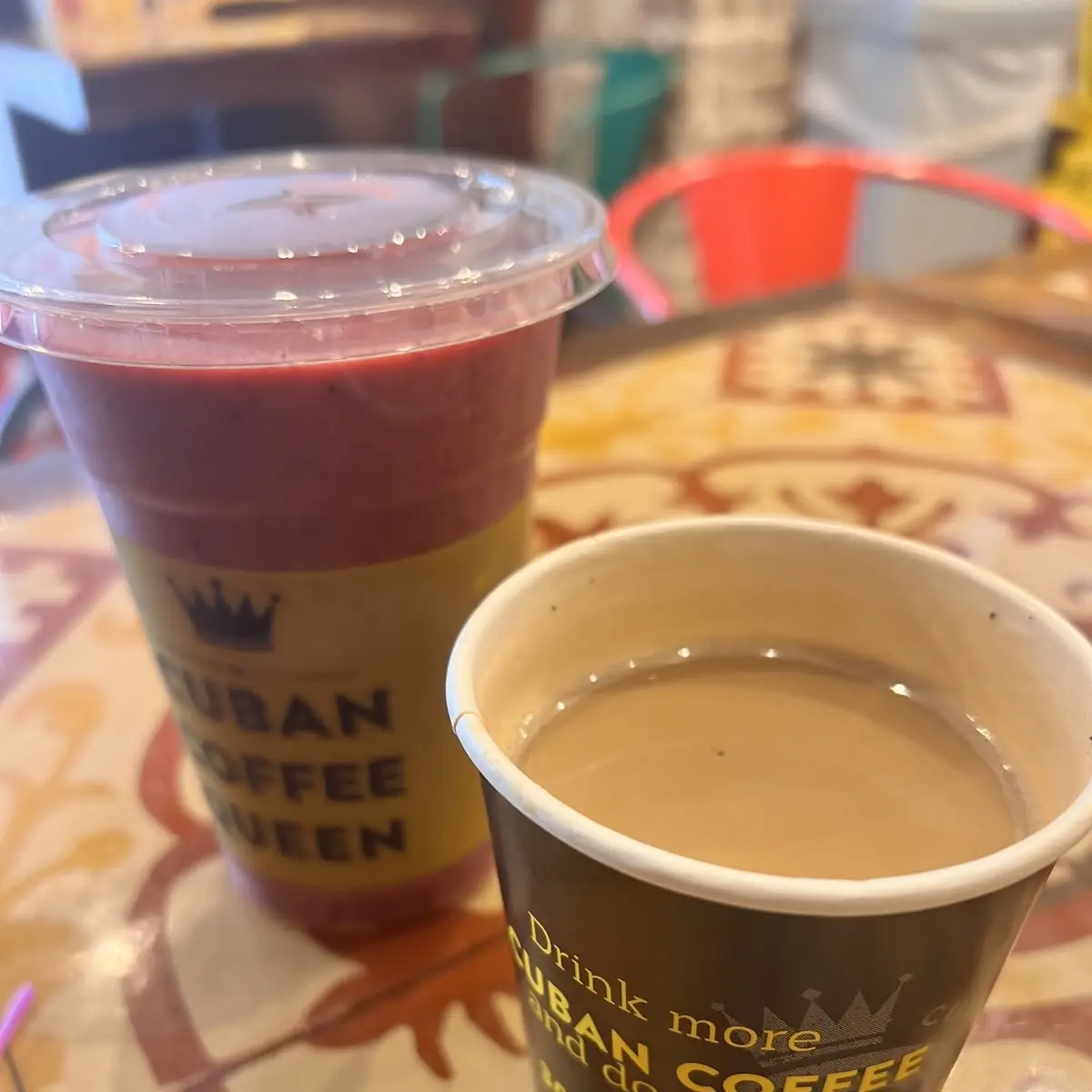 Orange juice, mimosa