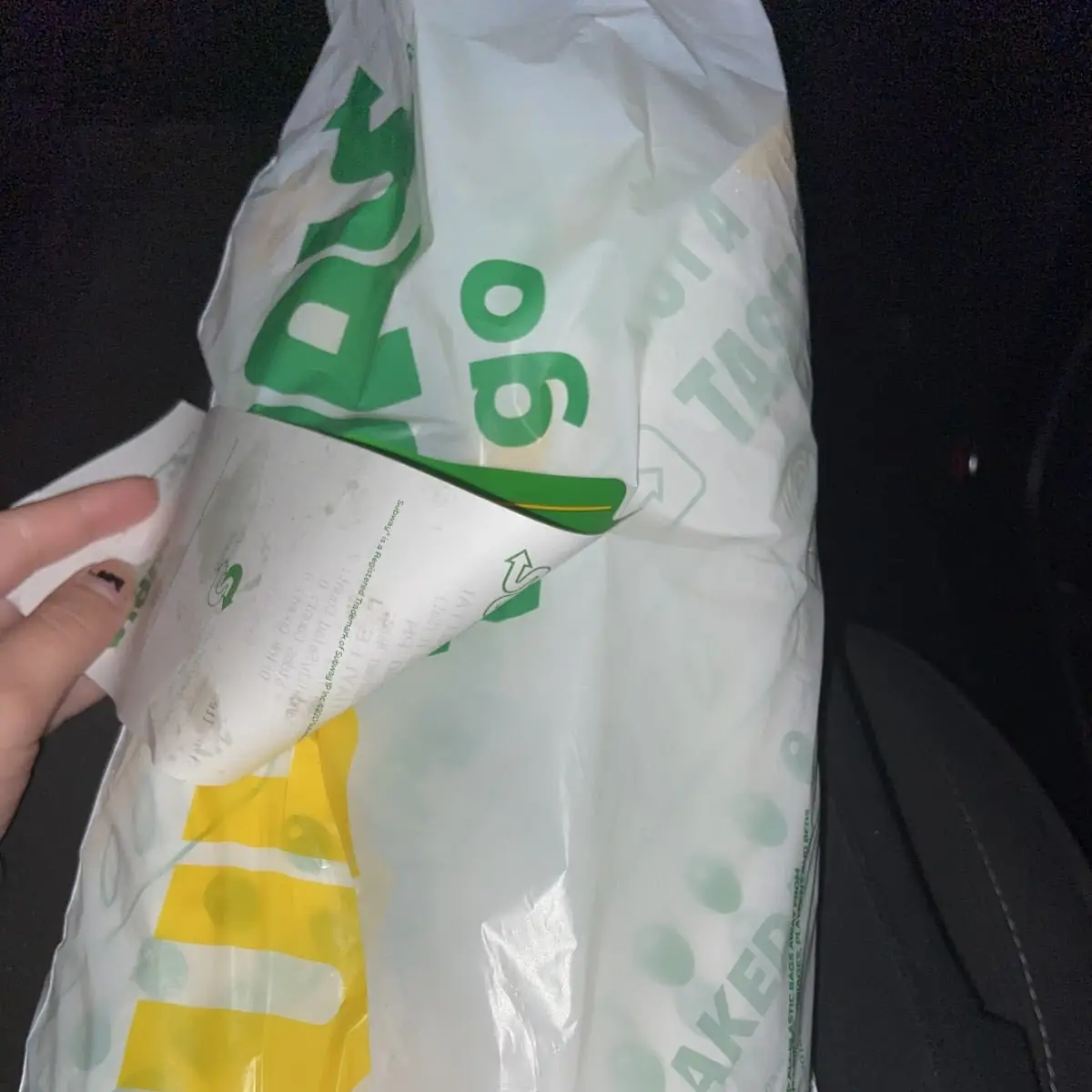Italian Sub