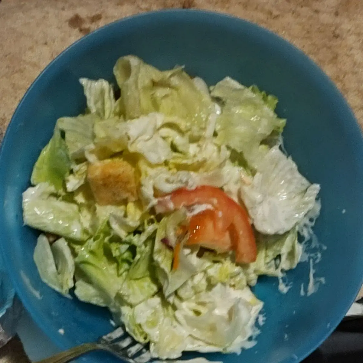 Salad