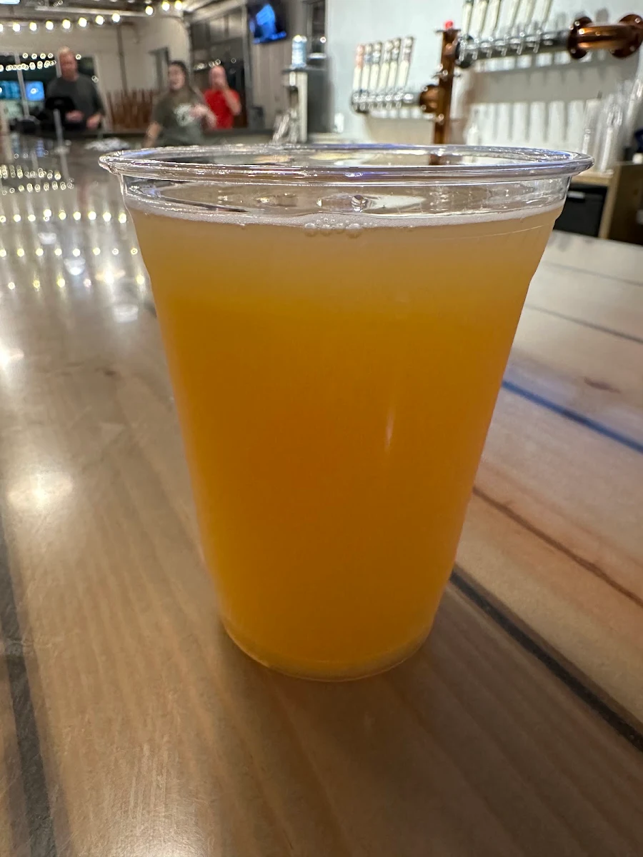 Juice