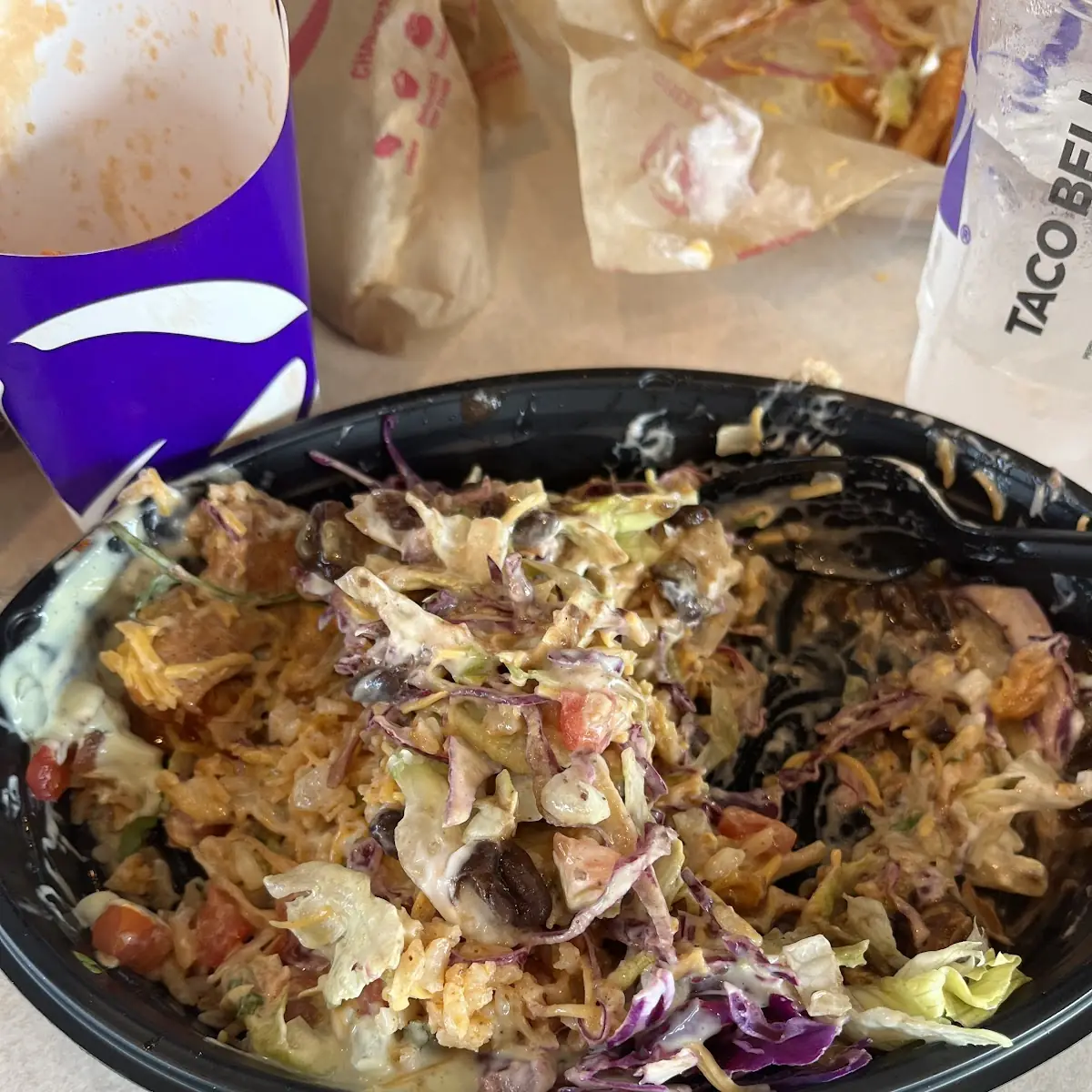 Pulled Pork