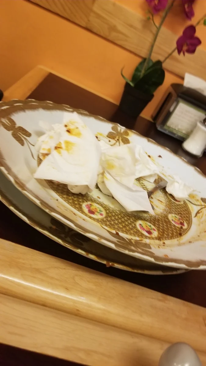 Highlight 12