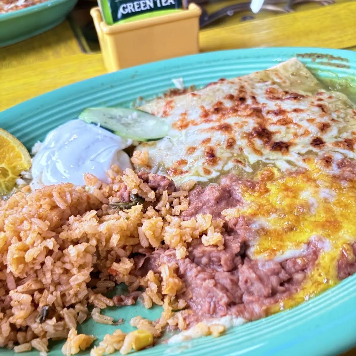 Corned Beef