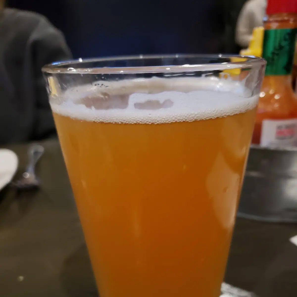 Bud Light Draft