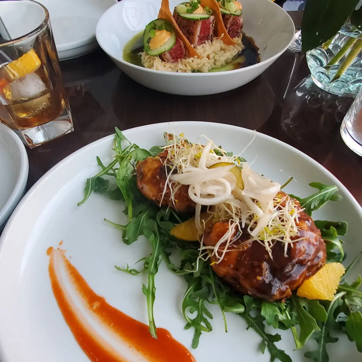Pork Belly