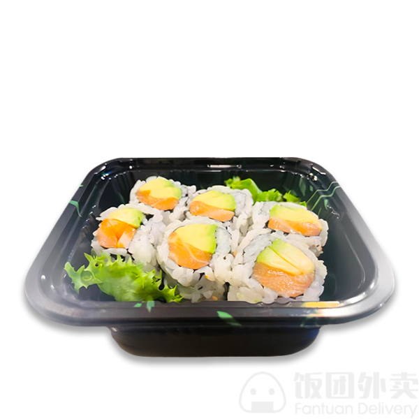 Highlights, Sushi Queens