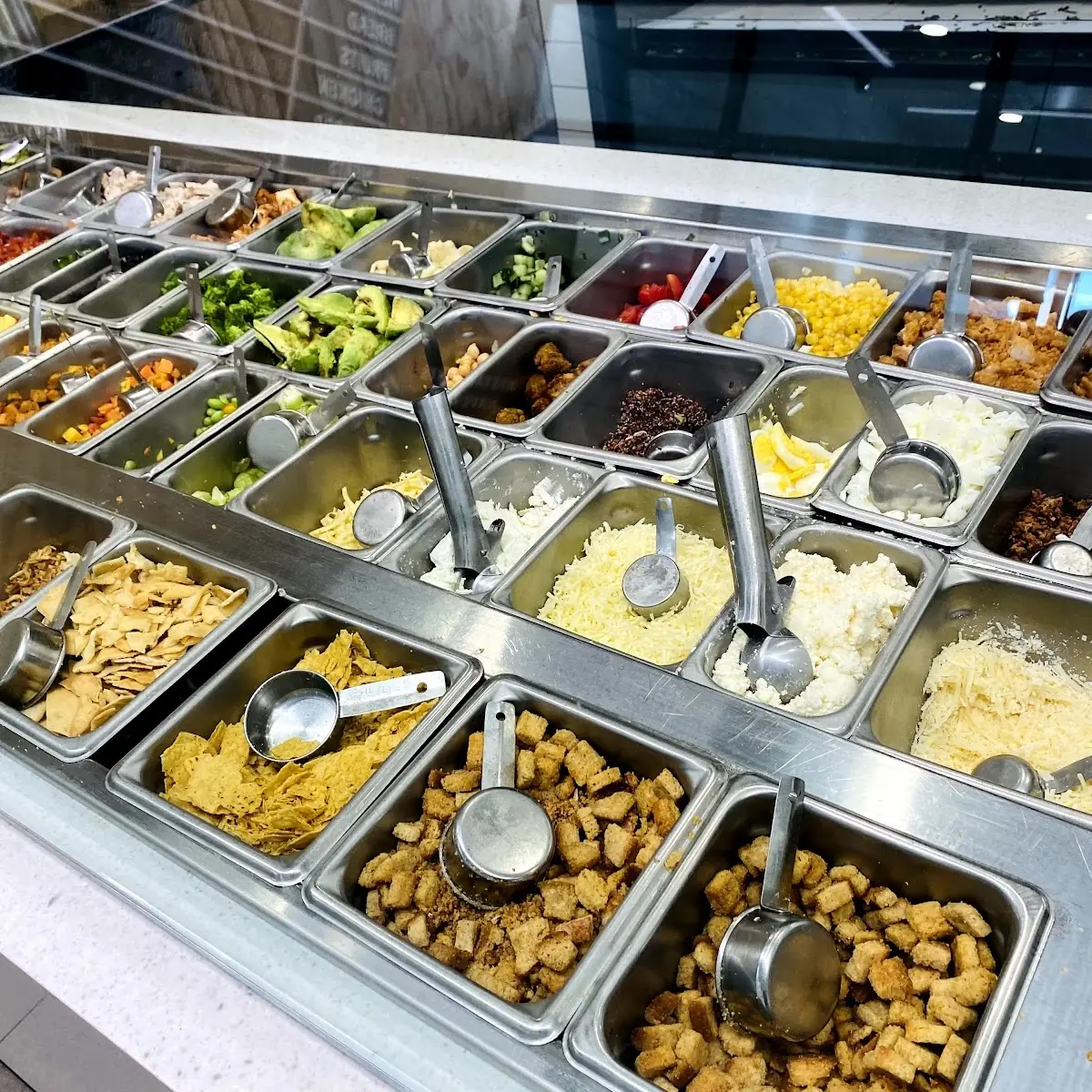 Gelato