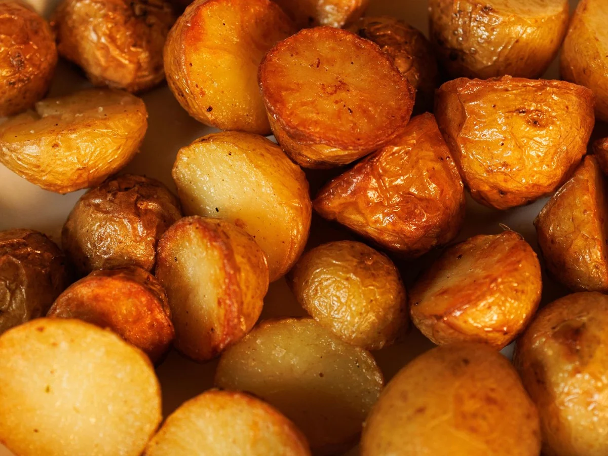 Highlights, Family Roast Carvery