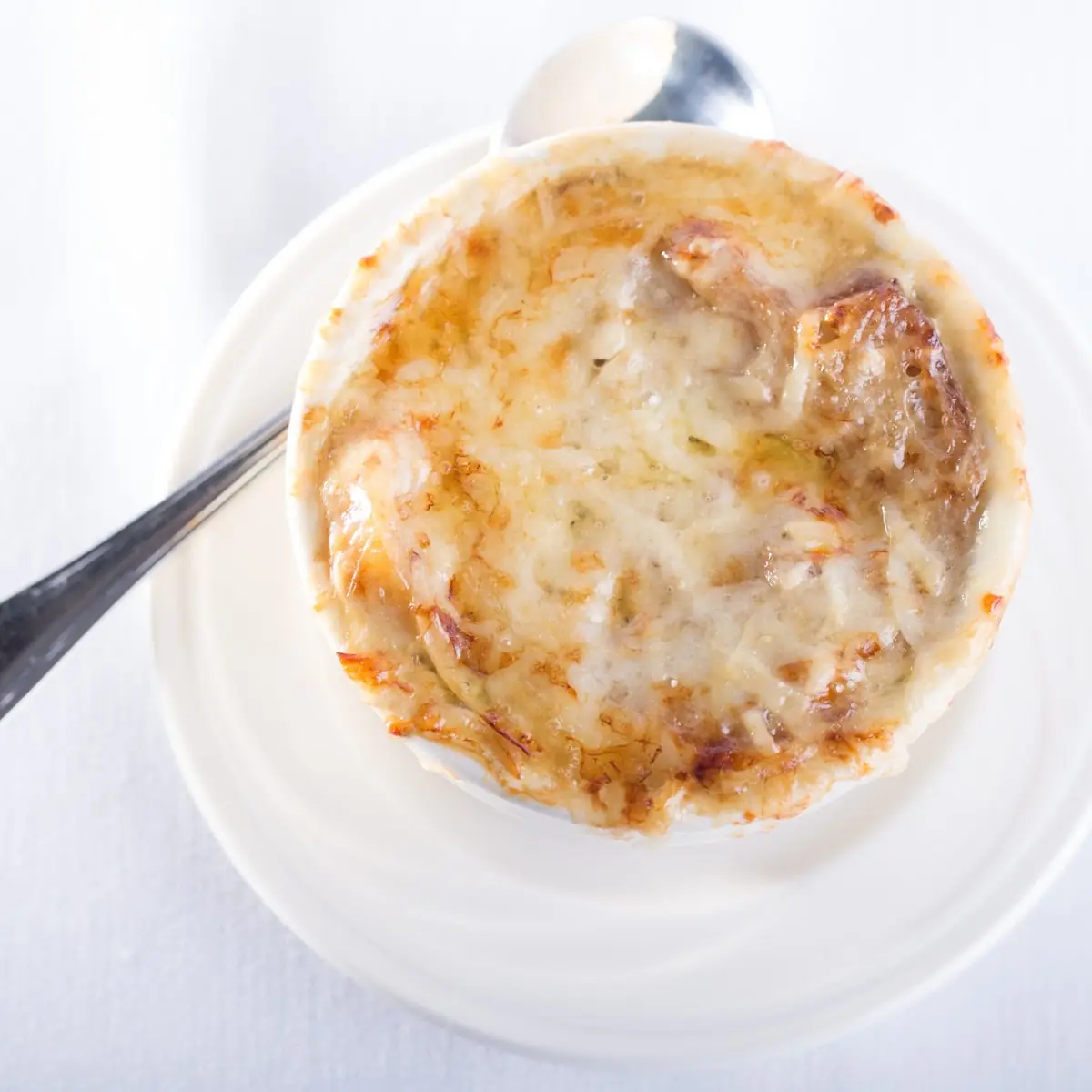 Classic French Onion