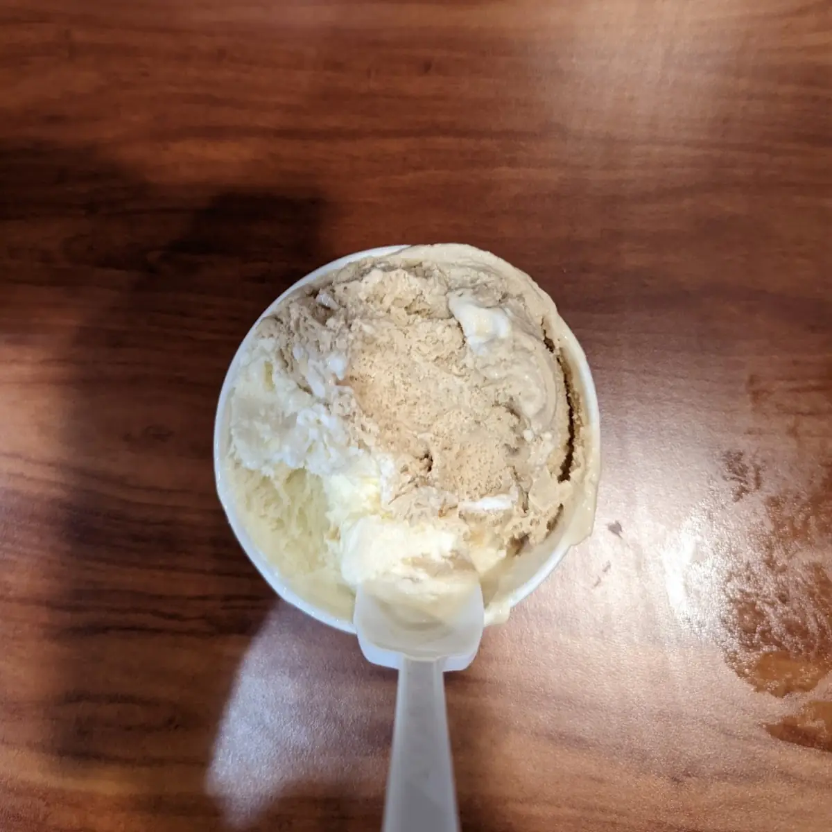 Gelato