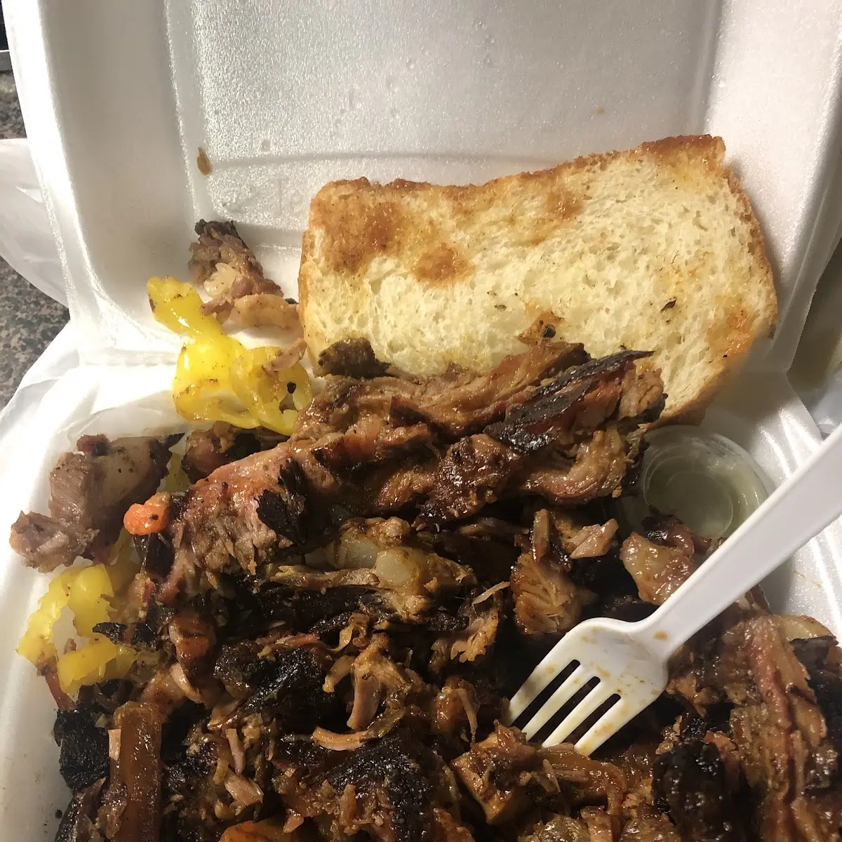 Pot Roast