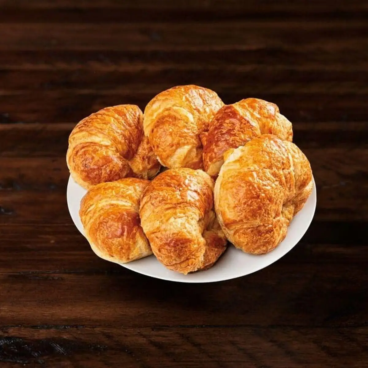 Croissant