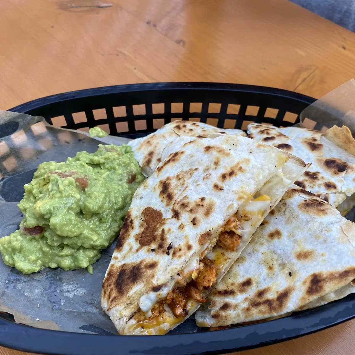 Tacos