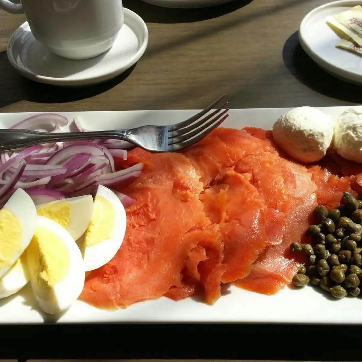 Lox