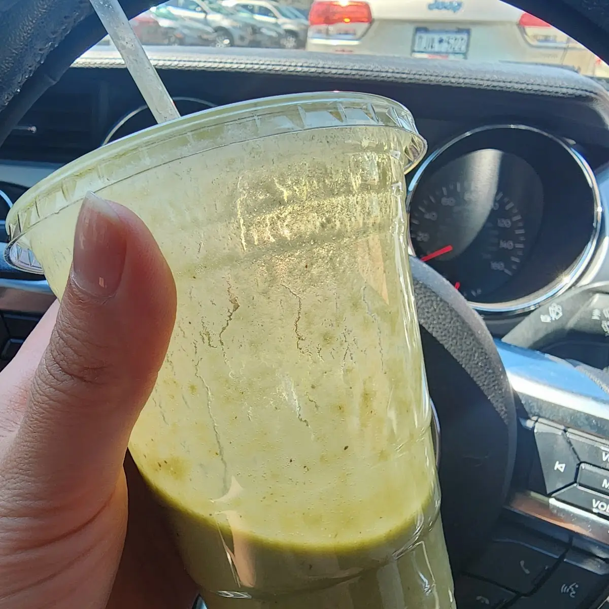 Juice