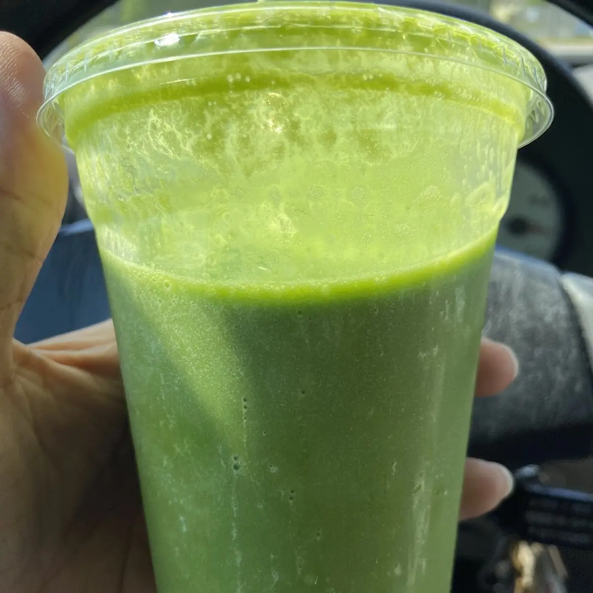 Smoothie