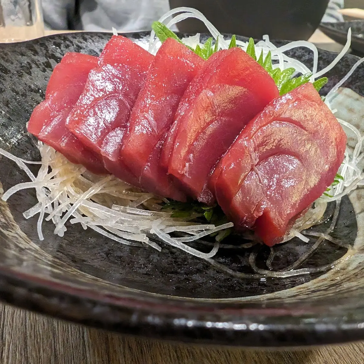 House Salad