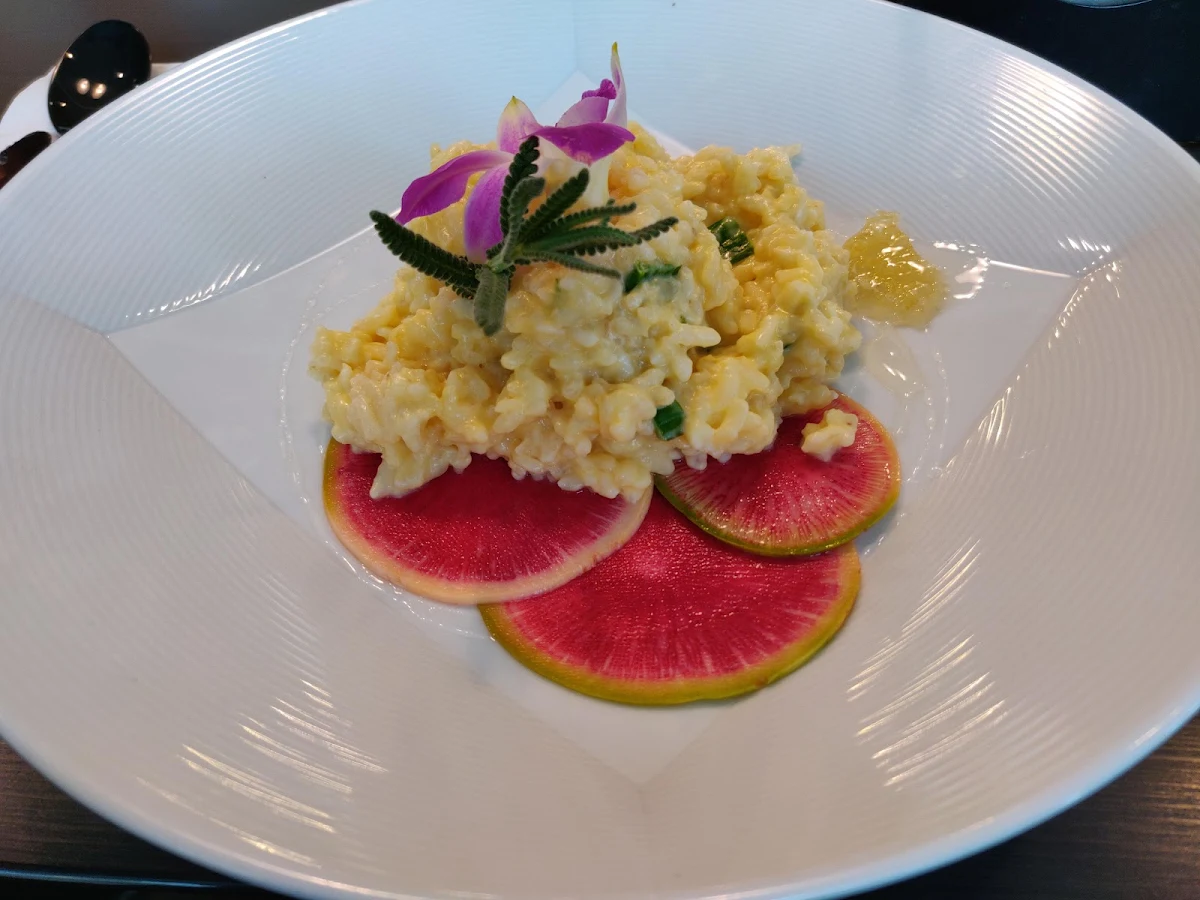 Scrambled Eggs