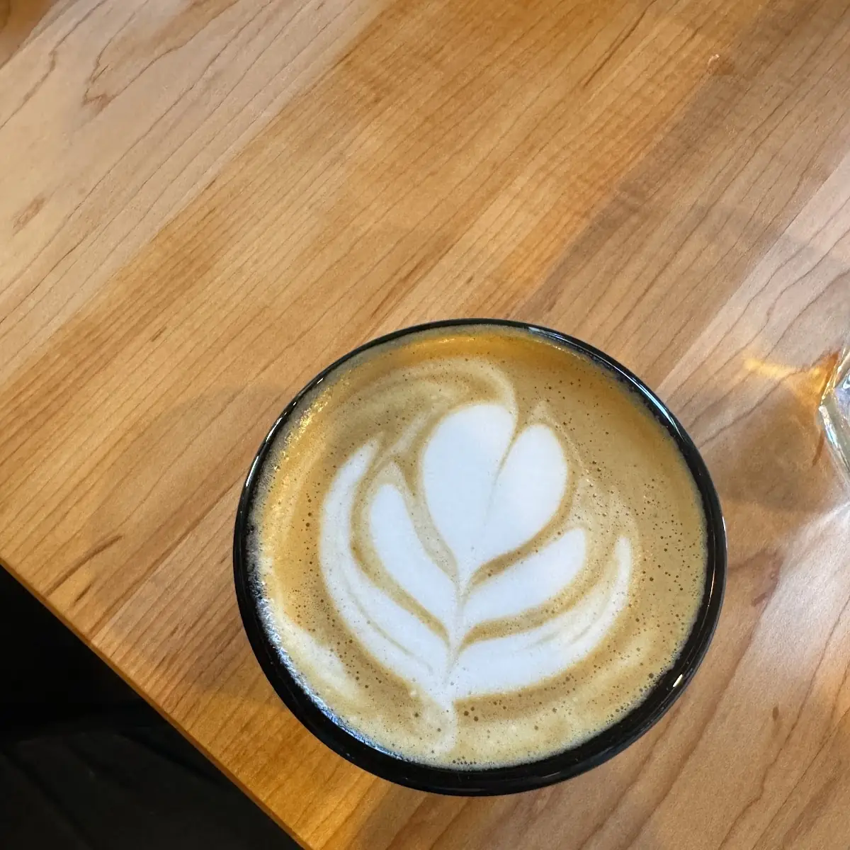 Café