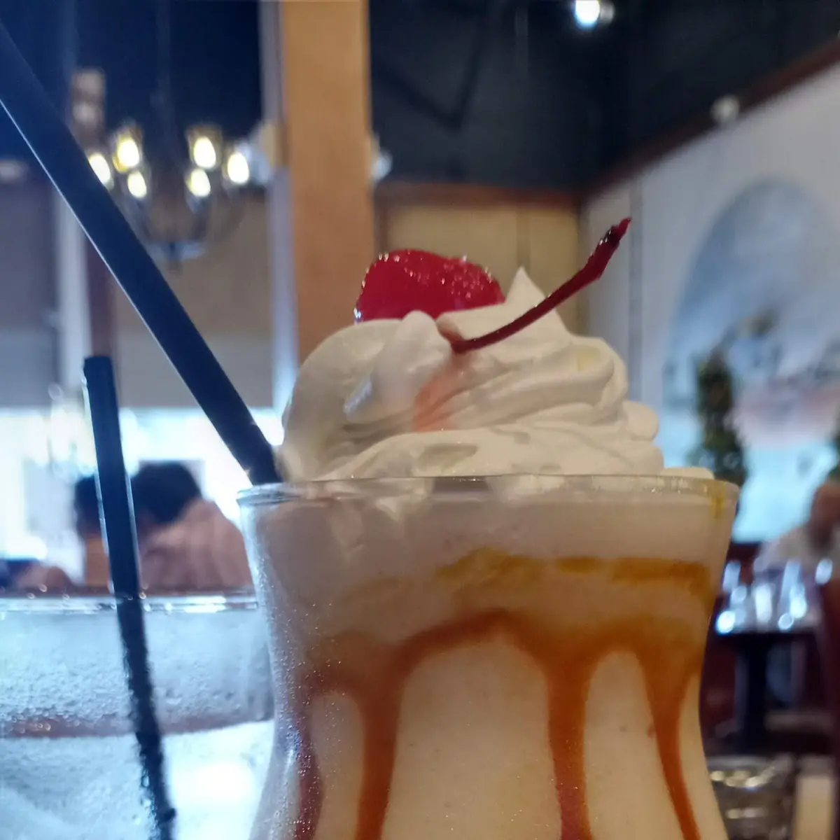 Pina Colada