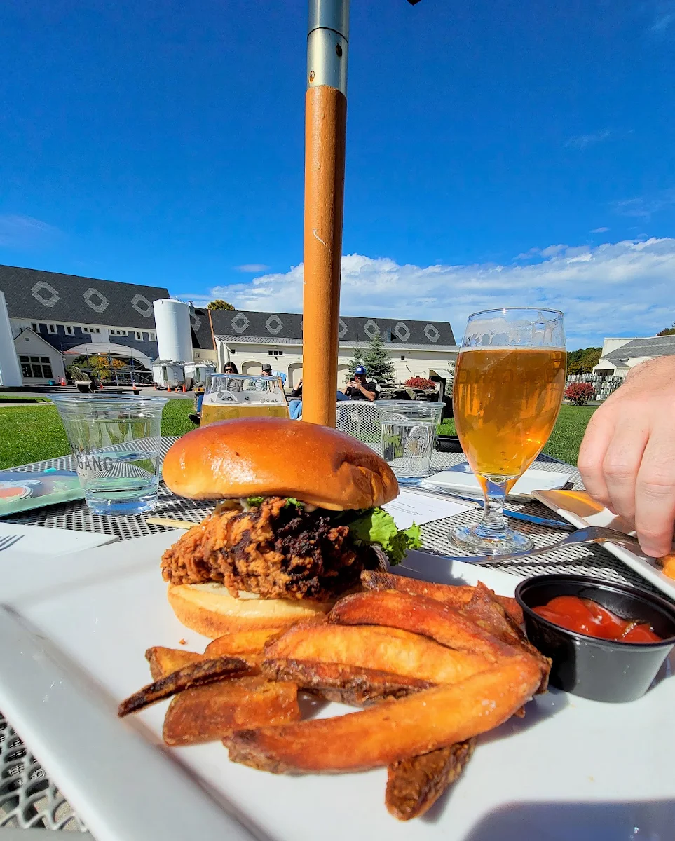 Pulled Pork