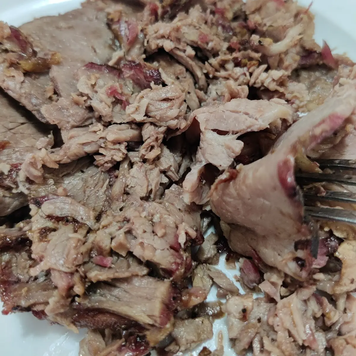 Roast Beef