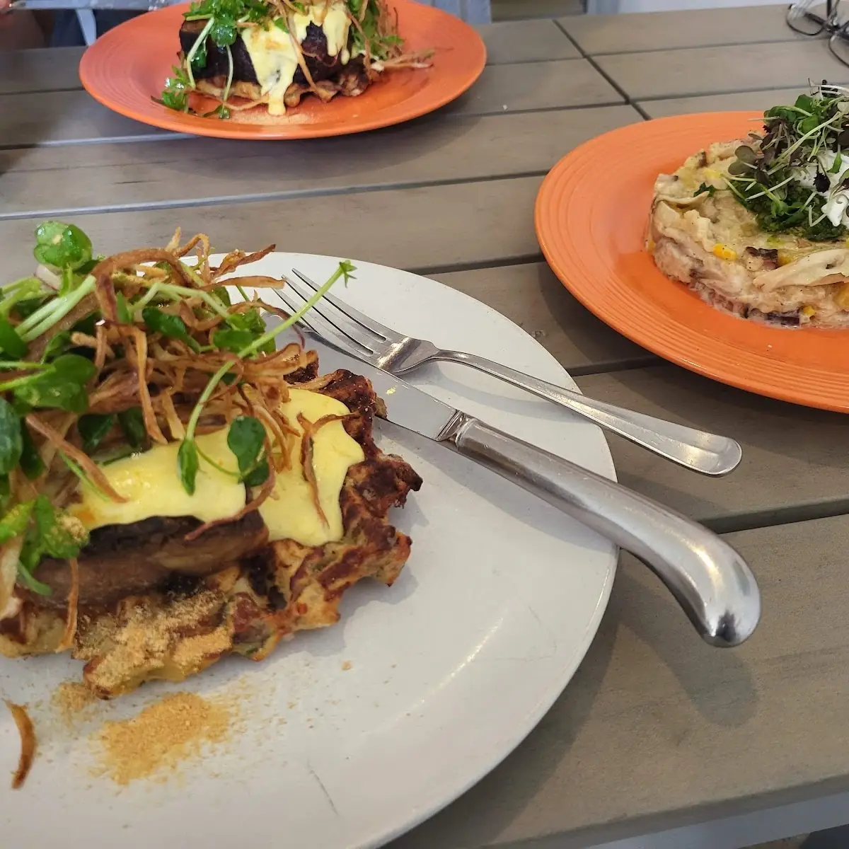 Pulled Pork