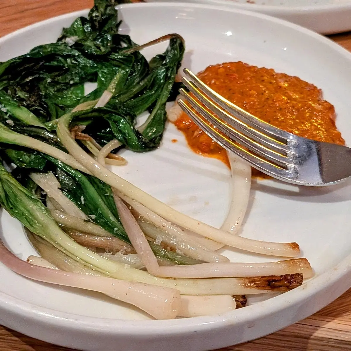 Yu Choy