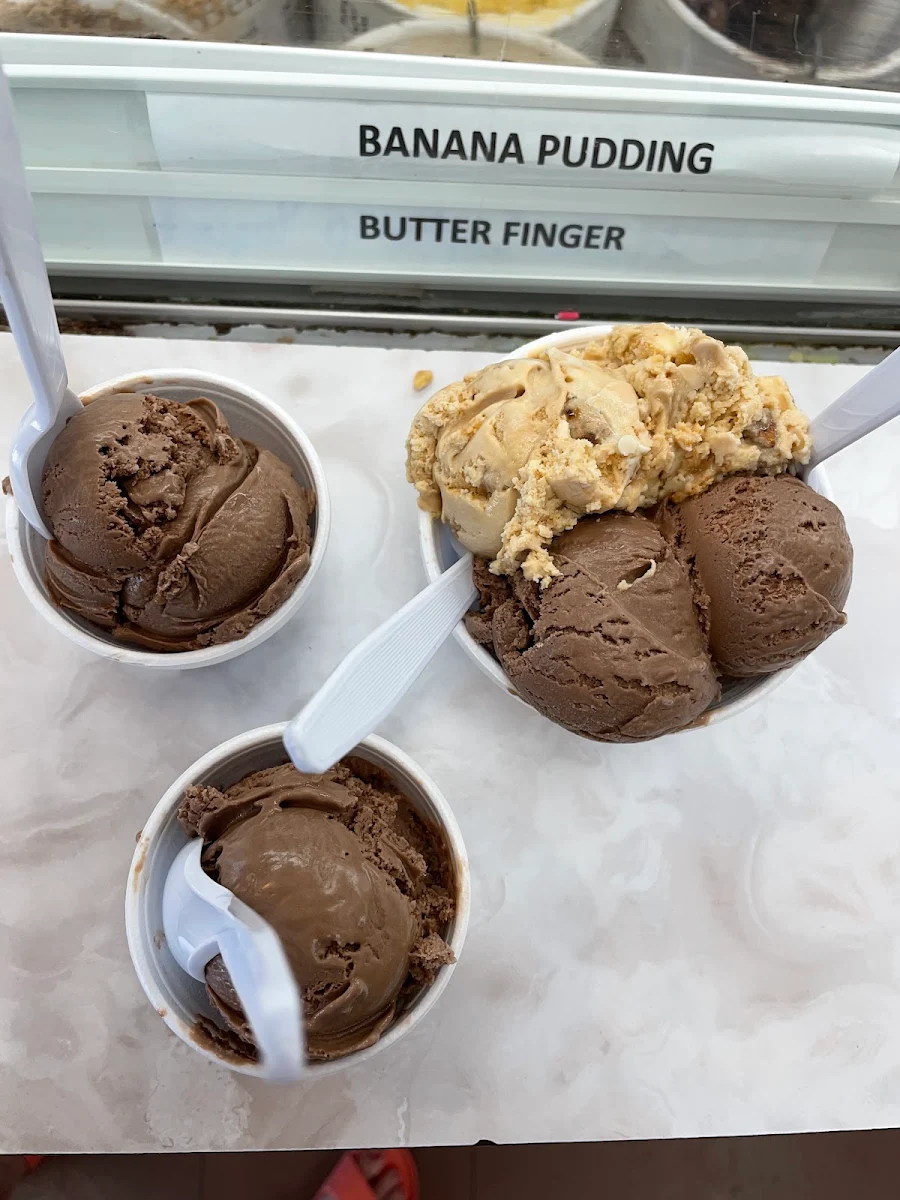 Gelato