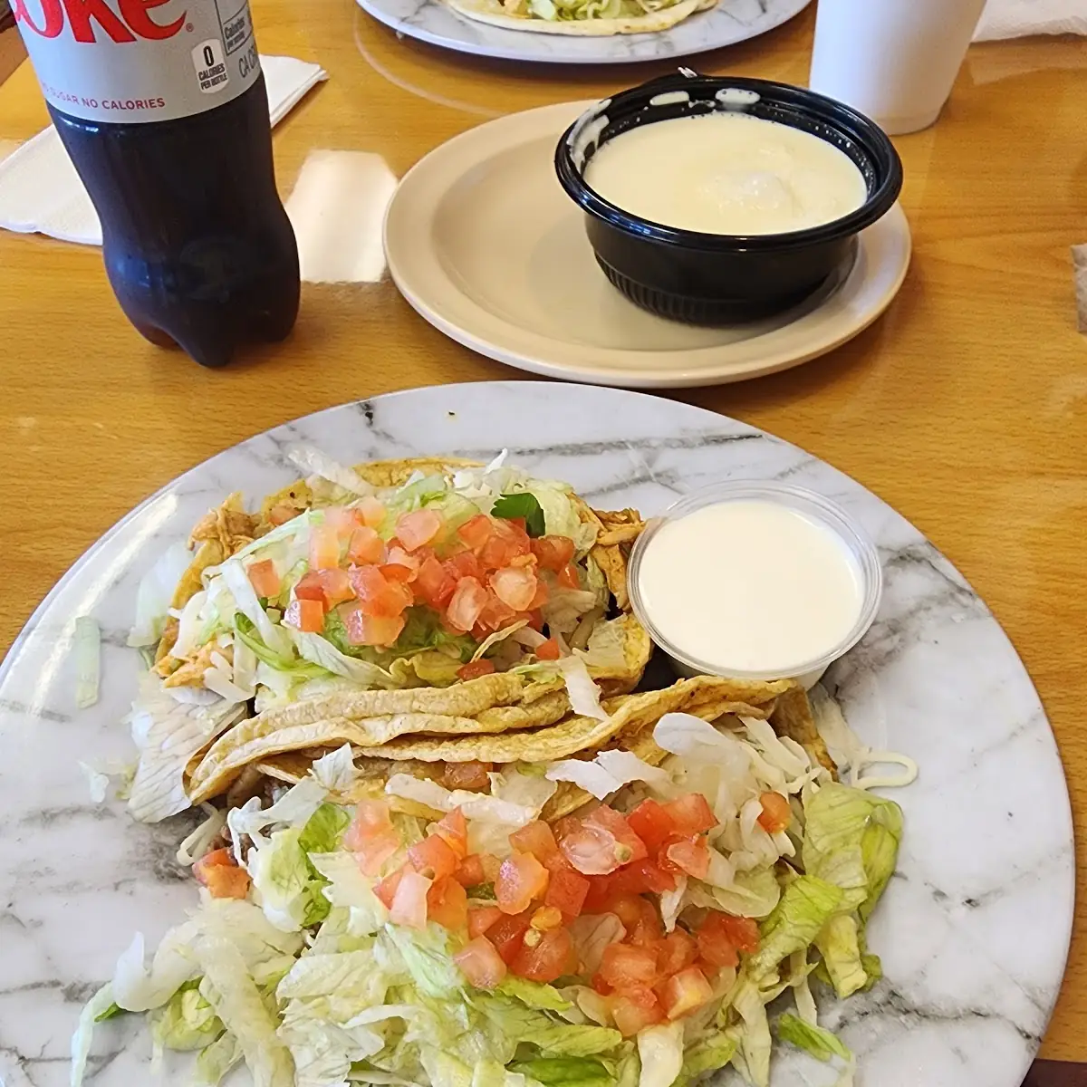 breakfast beef burrito