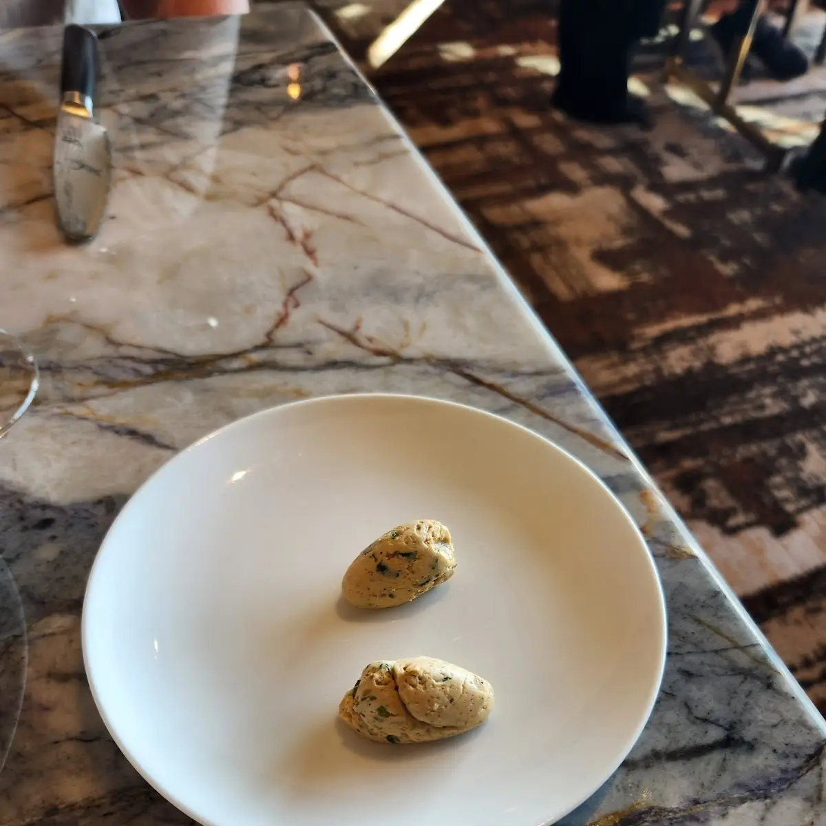 Steak Butter
