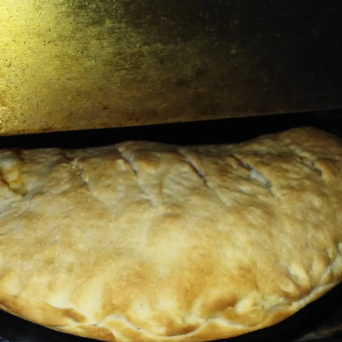 Apple Pie