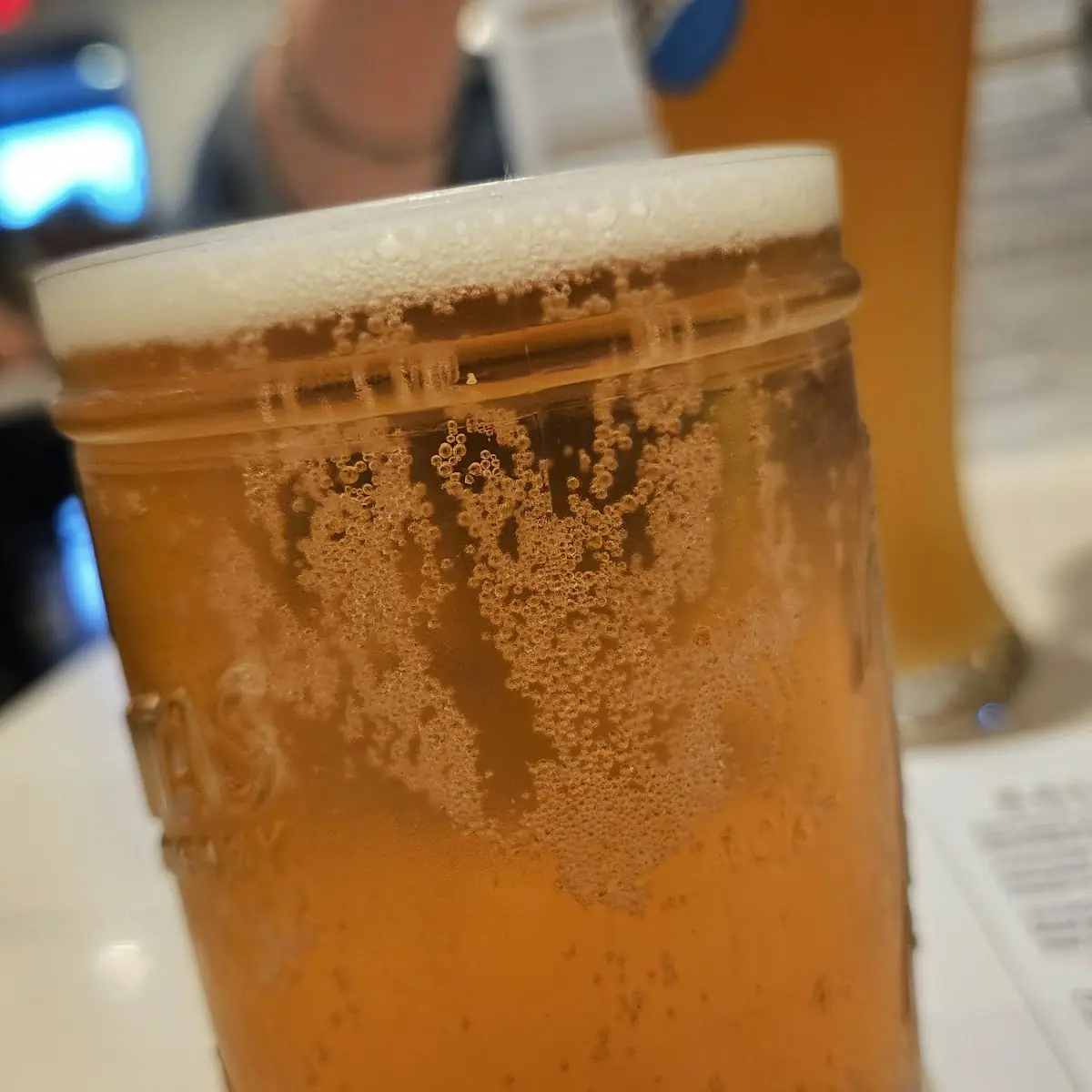 Lagunitas IPA