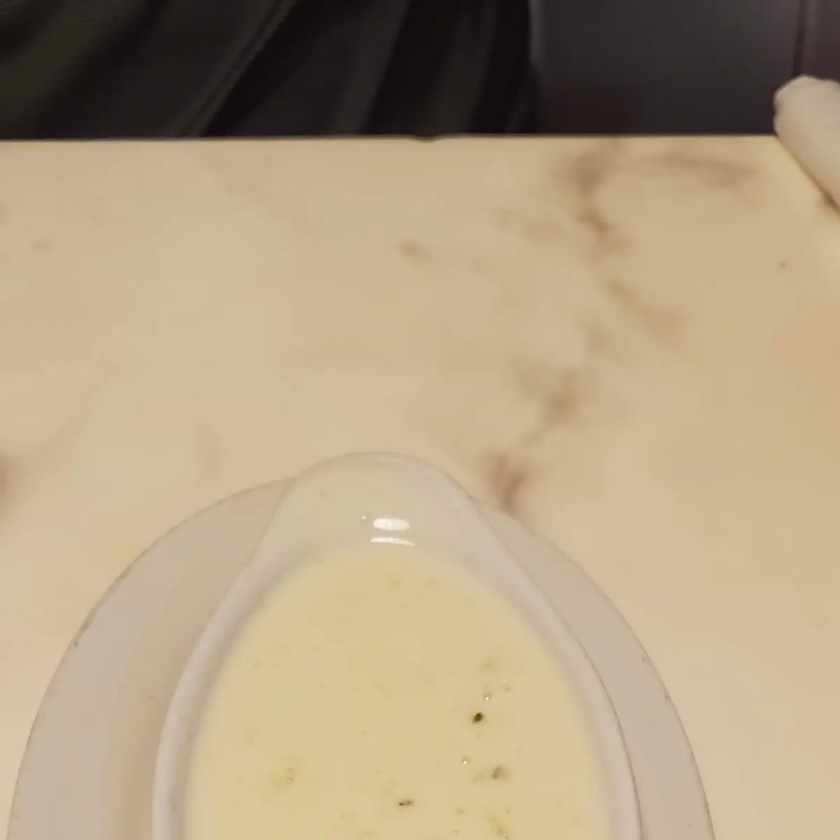 Queso Dip