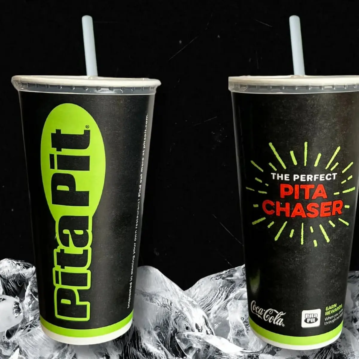 Energy Drink