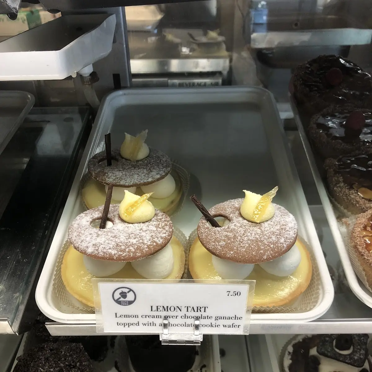 Doughnut