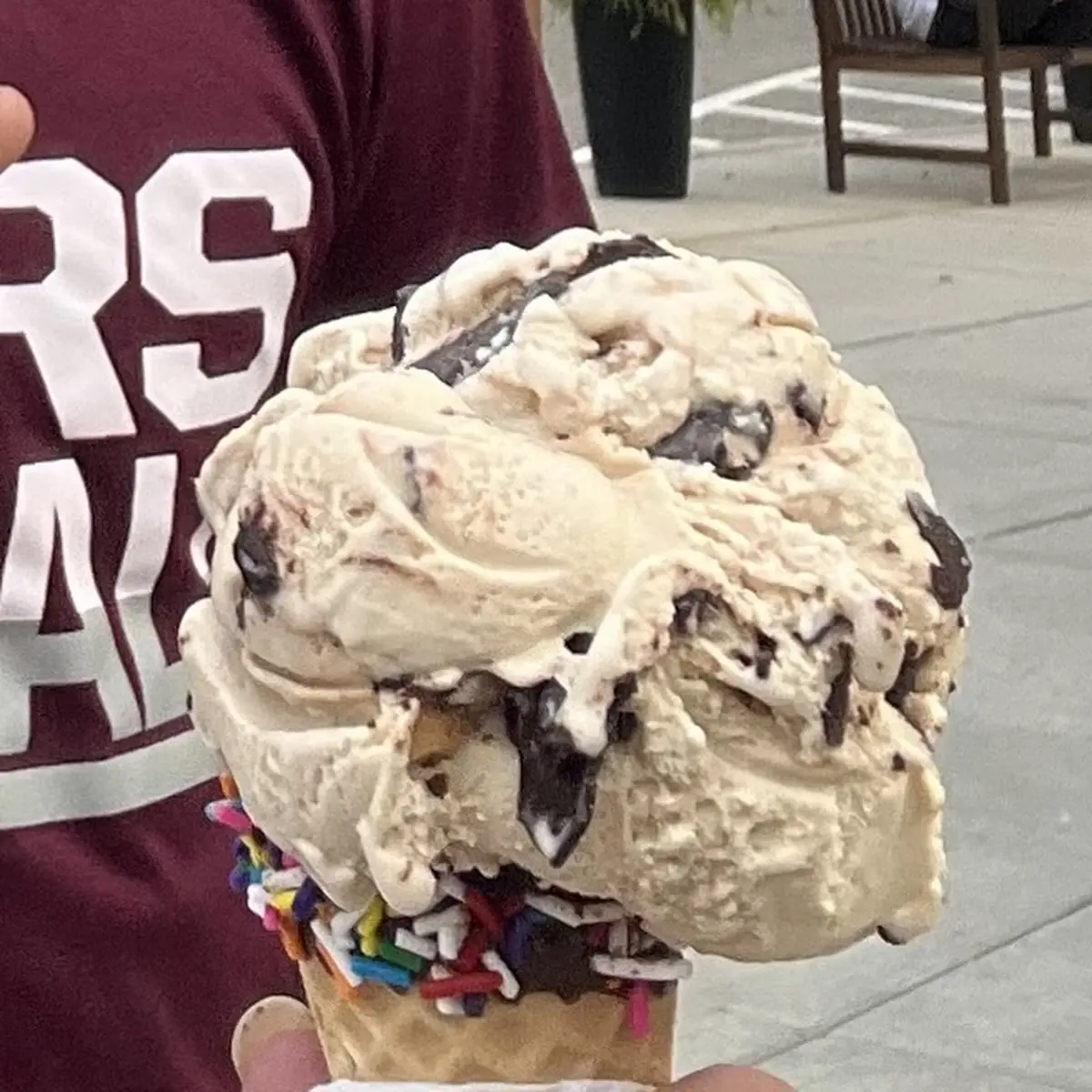 Gelato